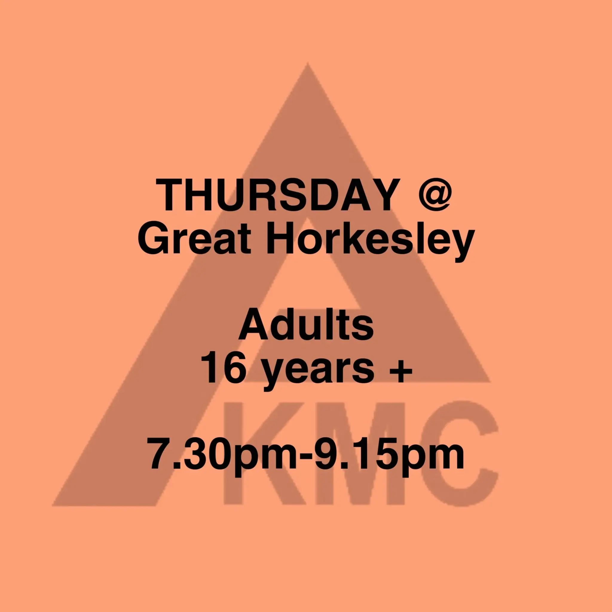 Krav Maga Colchester