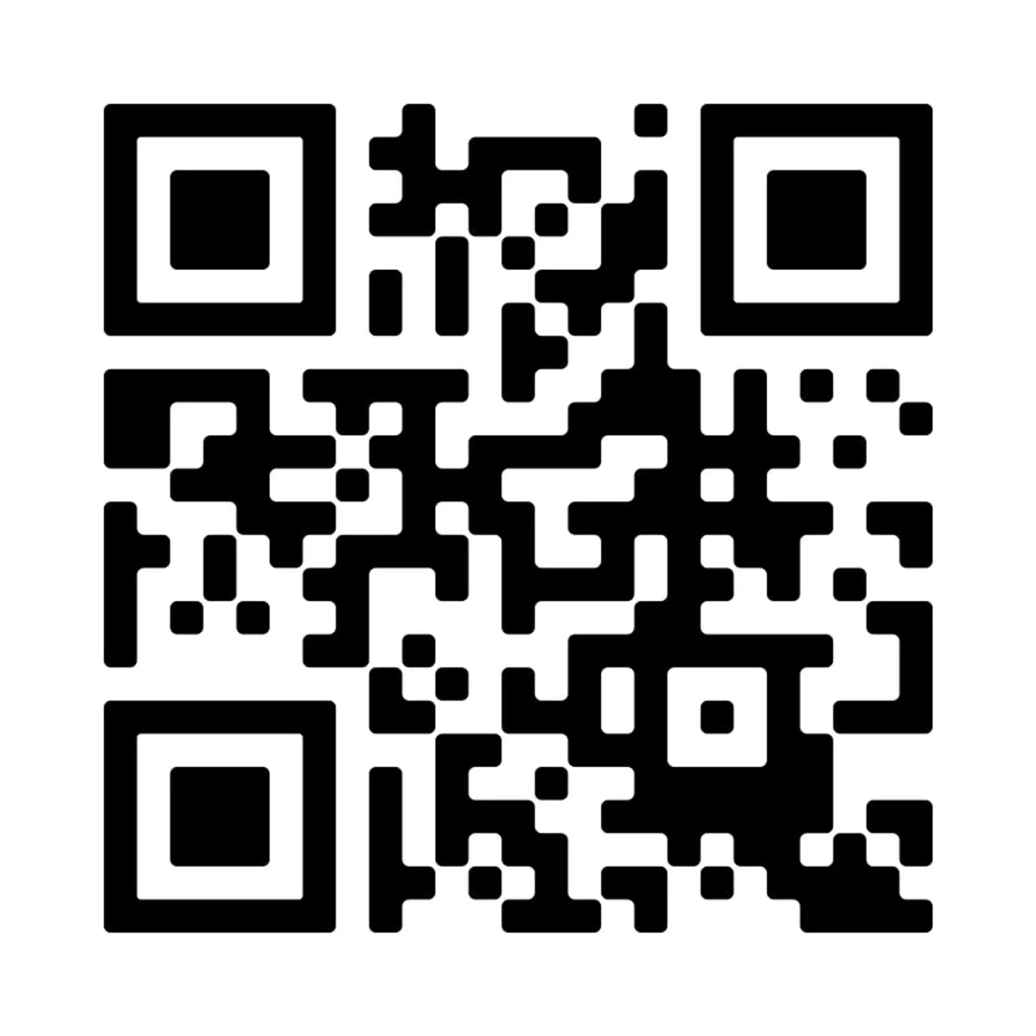 KamenRider Motorcycle School