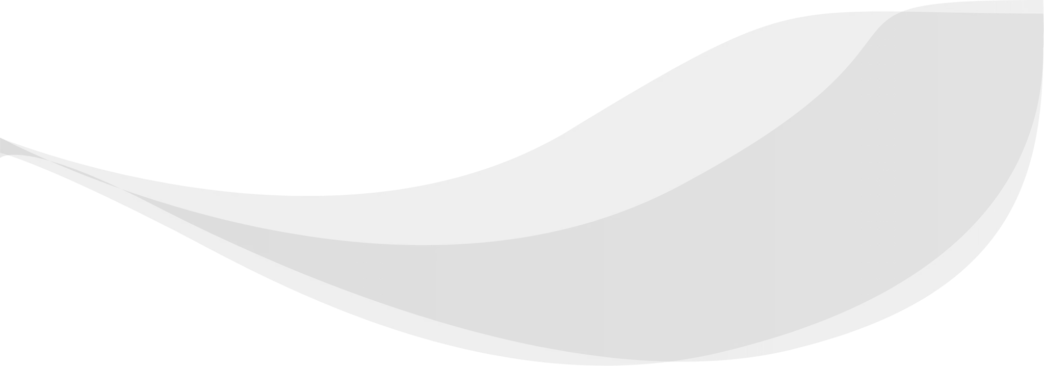 Pannal Ash Junior Football Club