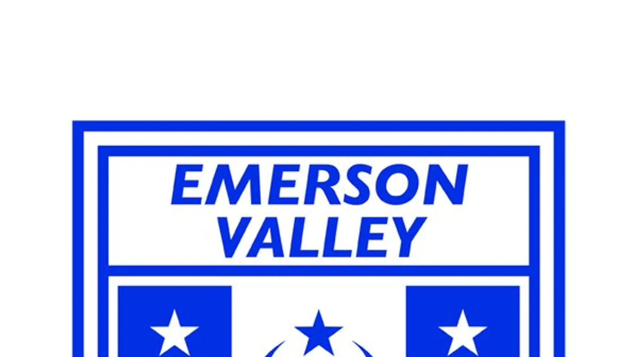 Emerson Valley Football Club