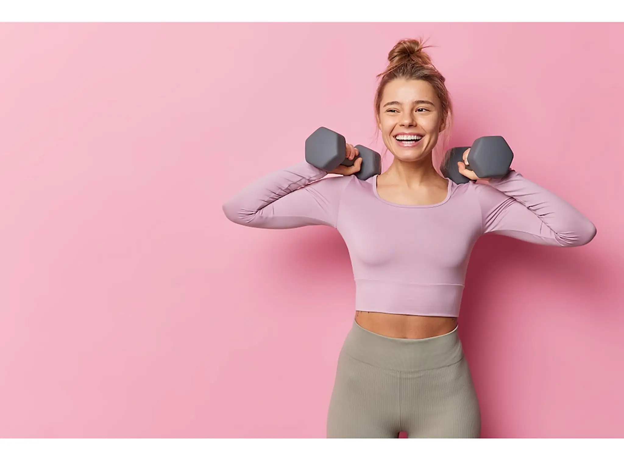 Studio 11 Bull Creek