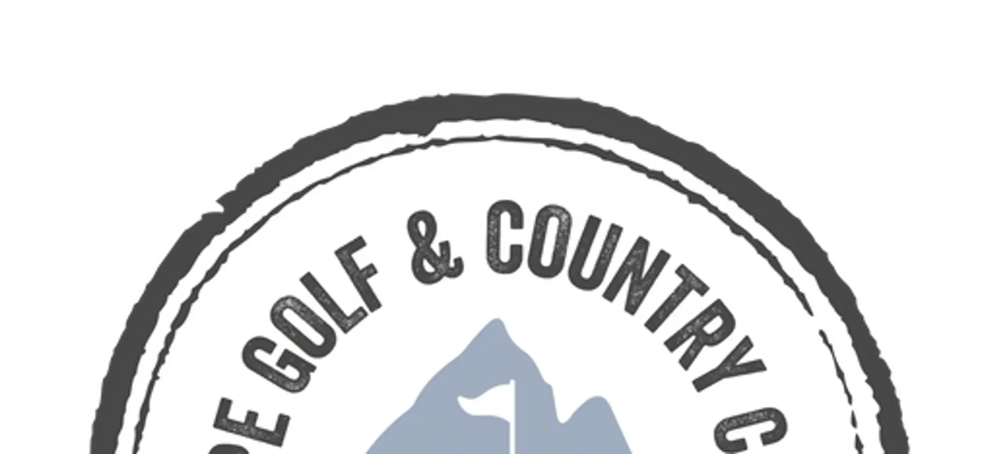 Hope Golf & Country Club