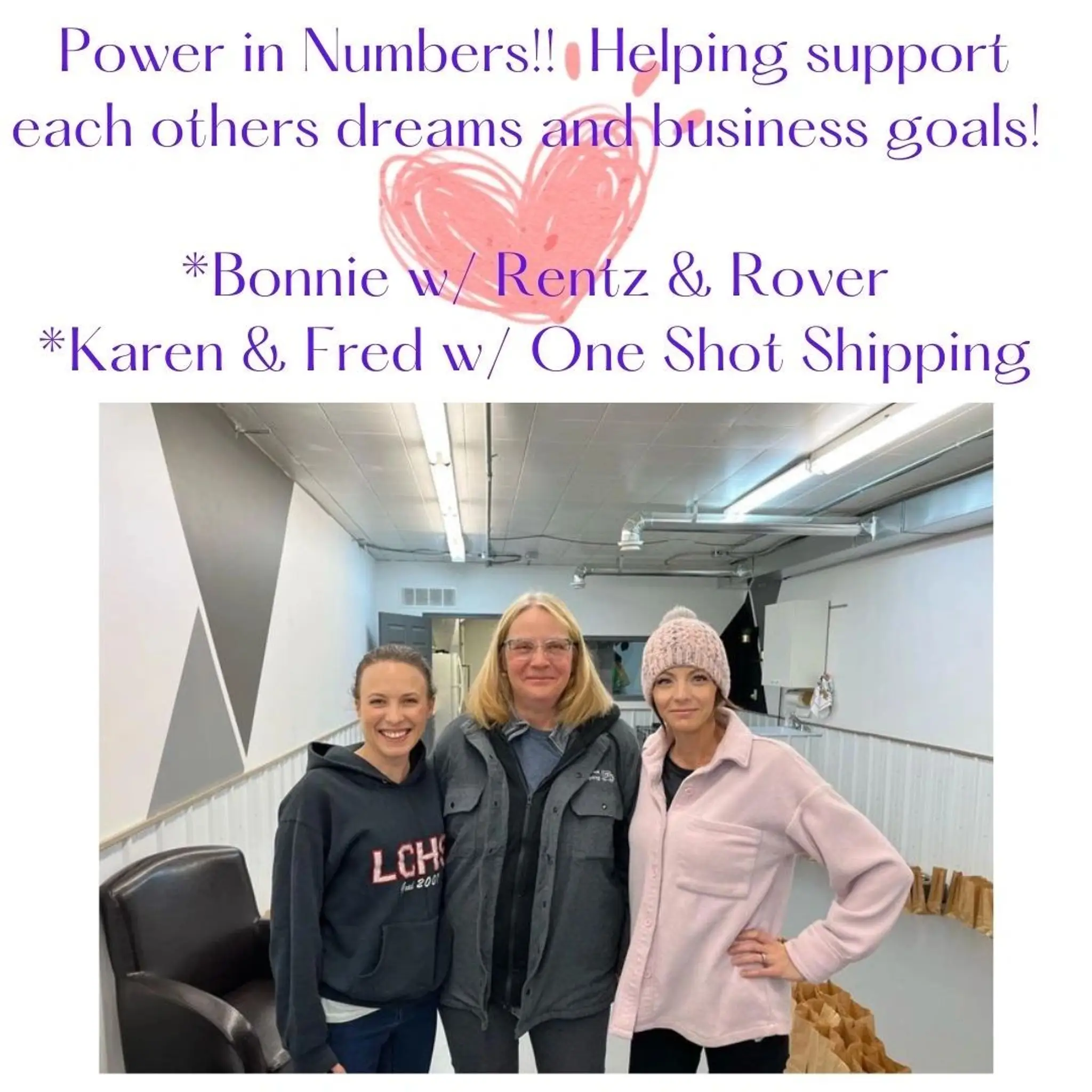 Optimal Yoga and Wellness Inc