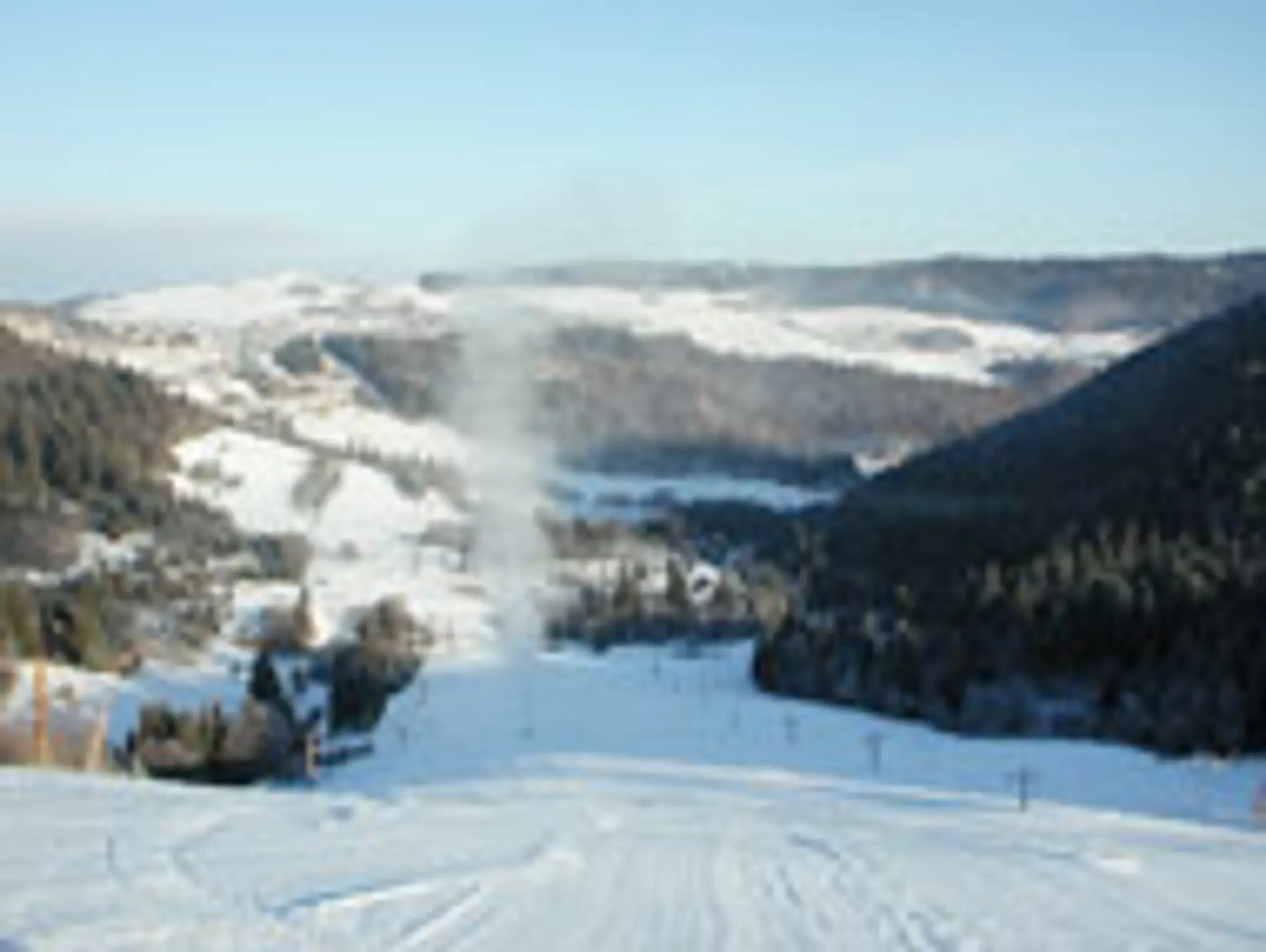 SKI BRODOK