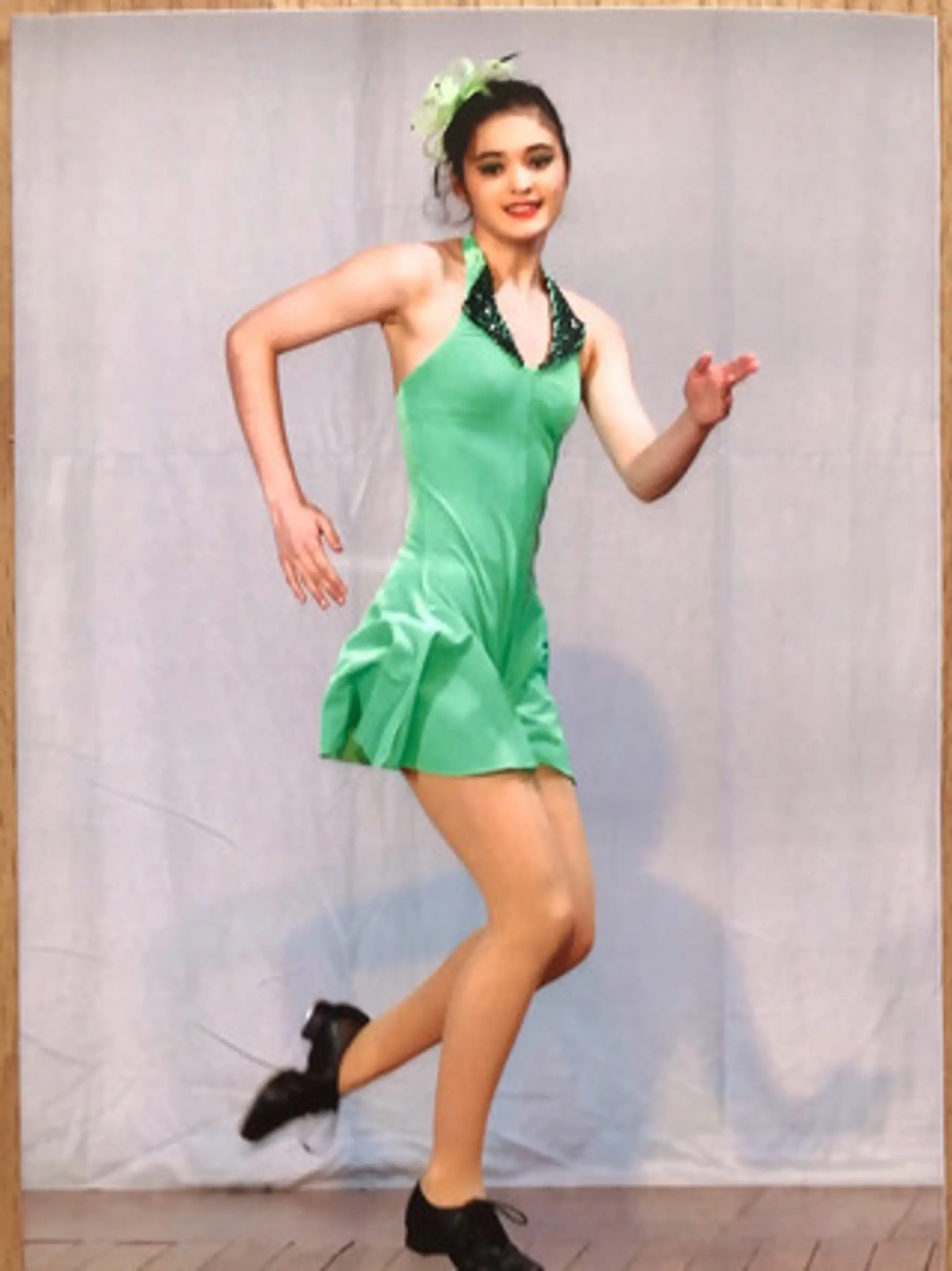 Hylton-Bromley School