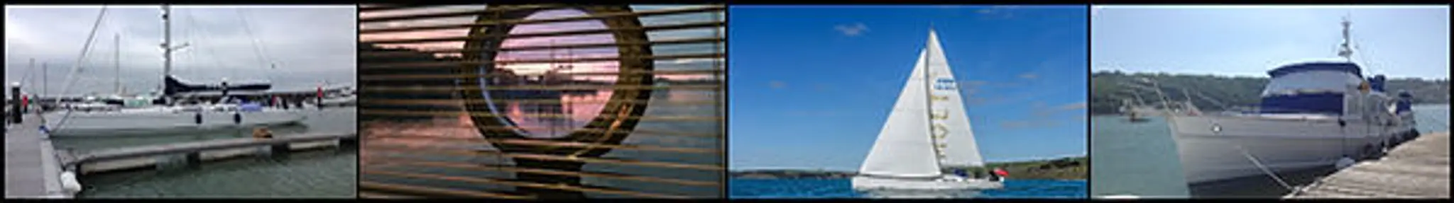 Kernow Yacht Services