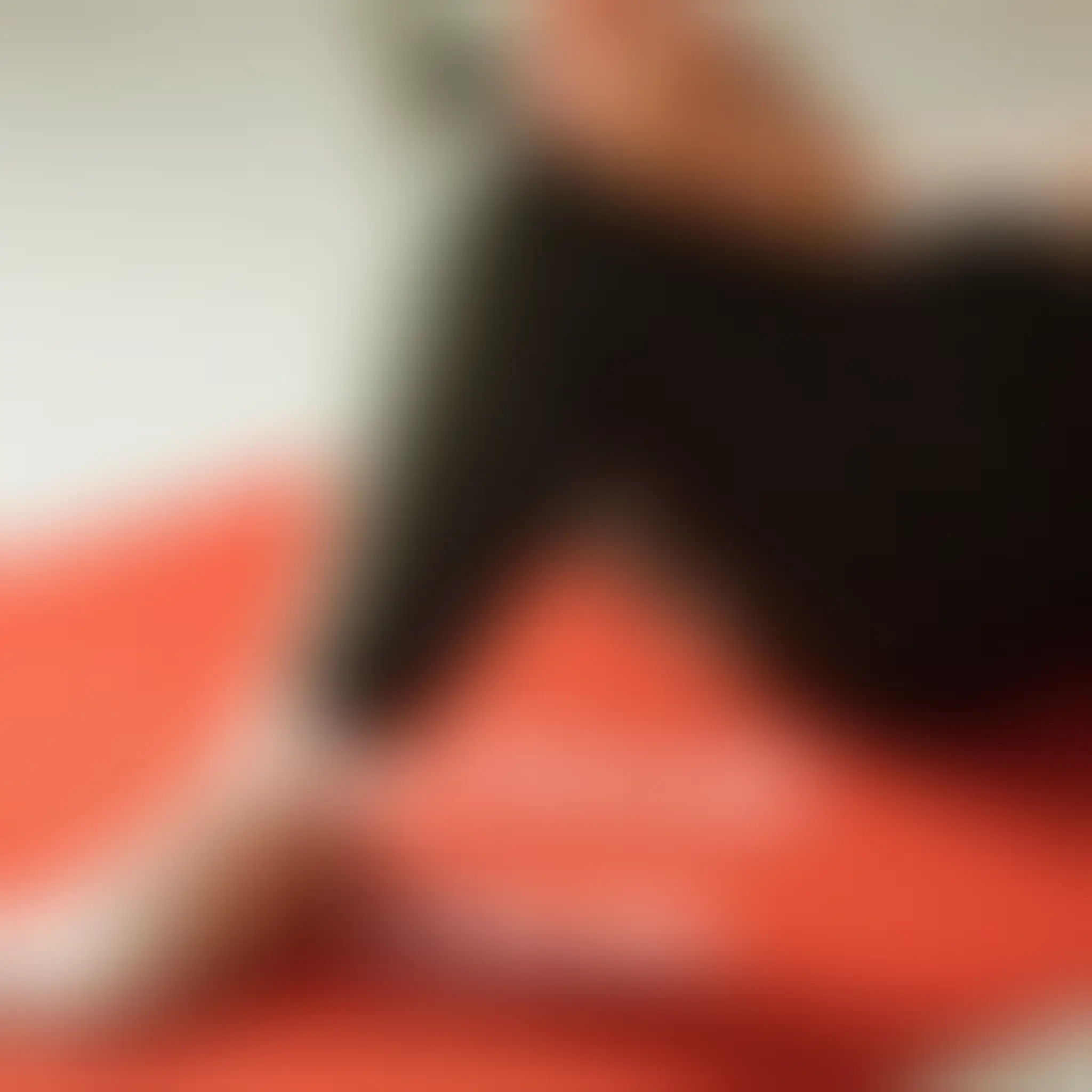 The Practice: Yoga & Mindful Movement