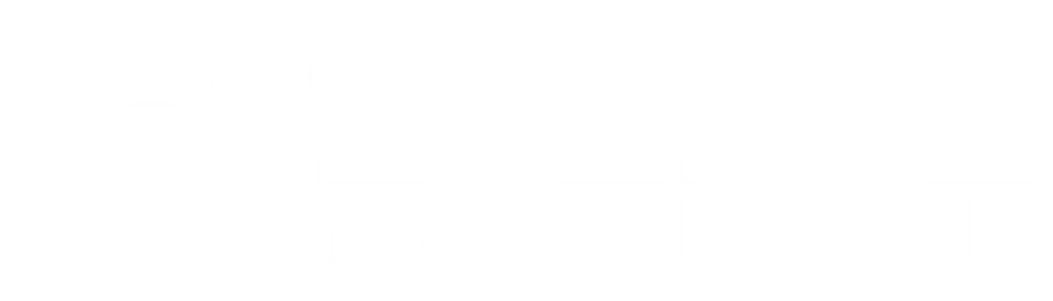 CrossFit Conquer Caledonia
