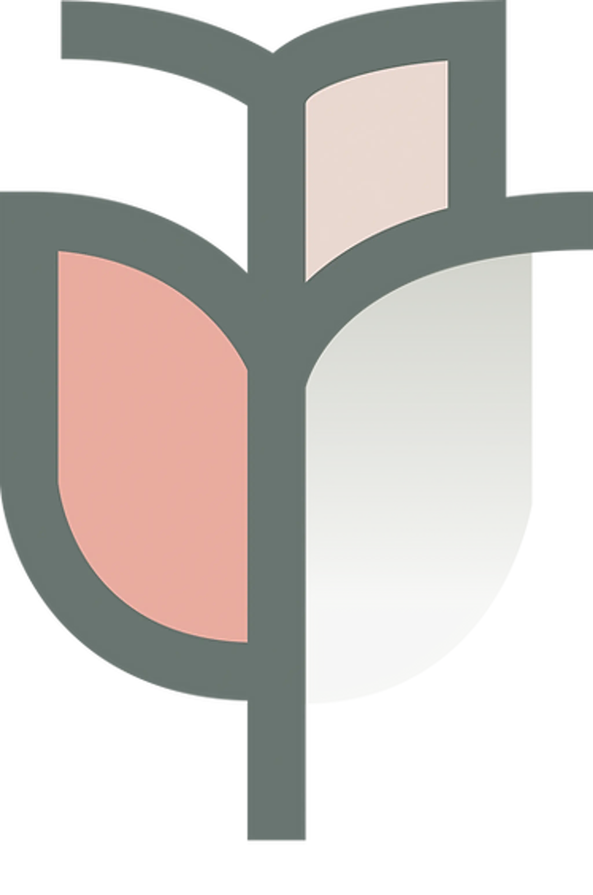 Spring Physio & Well-Being