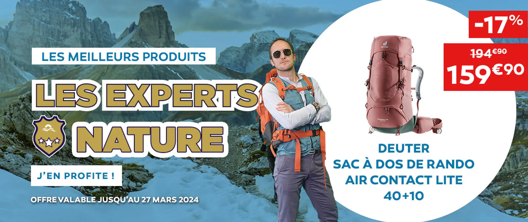 Cabesto Montagne Montpellier