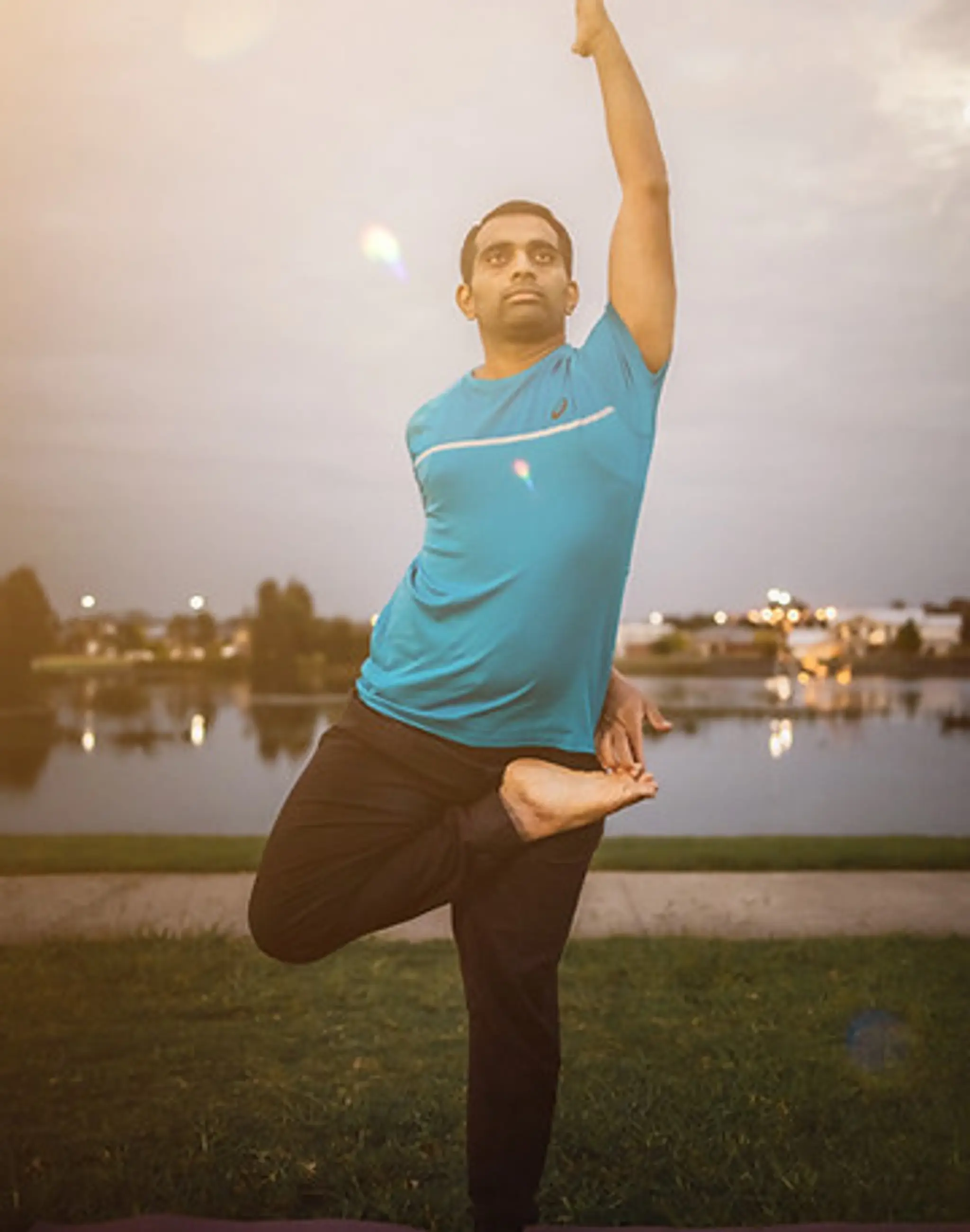 Yoga Tribe Holistic Services