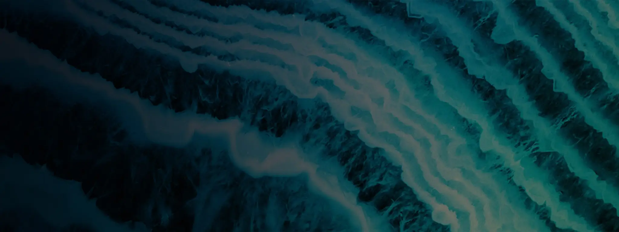 Doug Ellis Swimming Pool