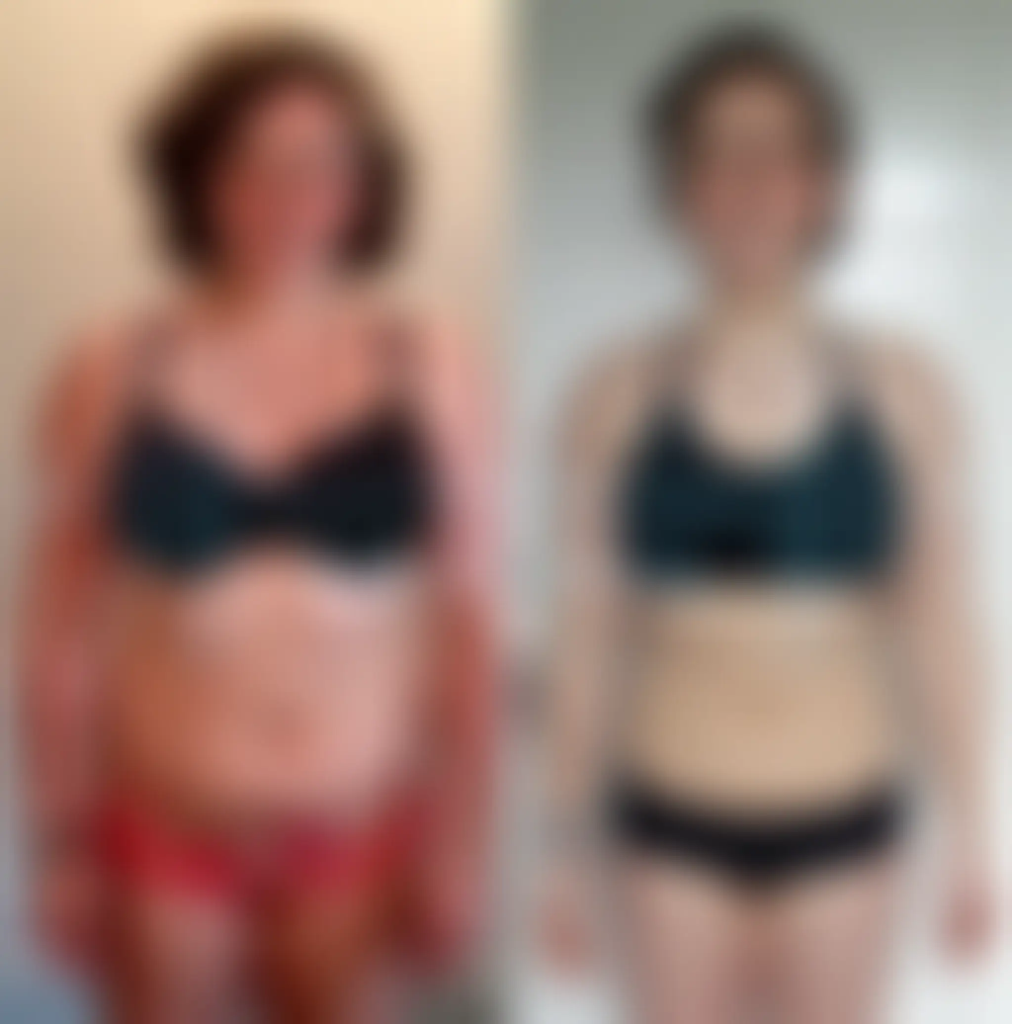 Bristol Personal Trainer - Friendly Local Personal Trainers and Private Training Studio