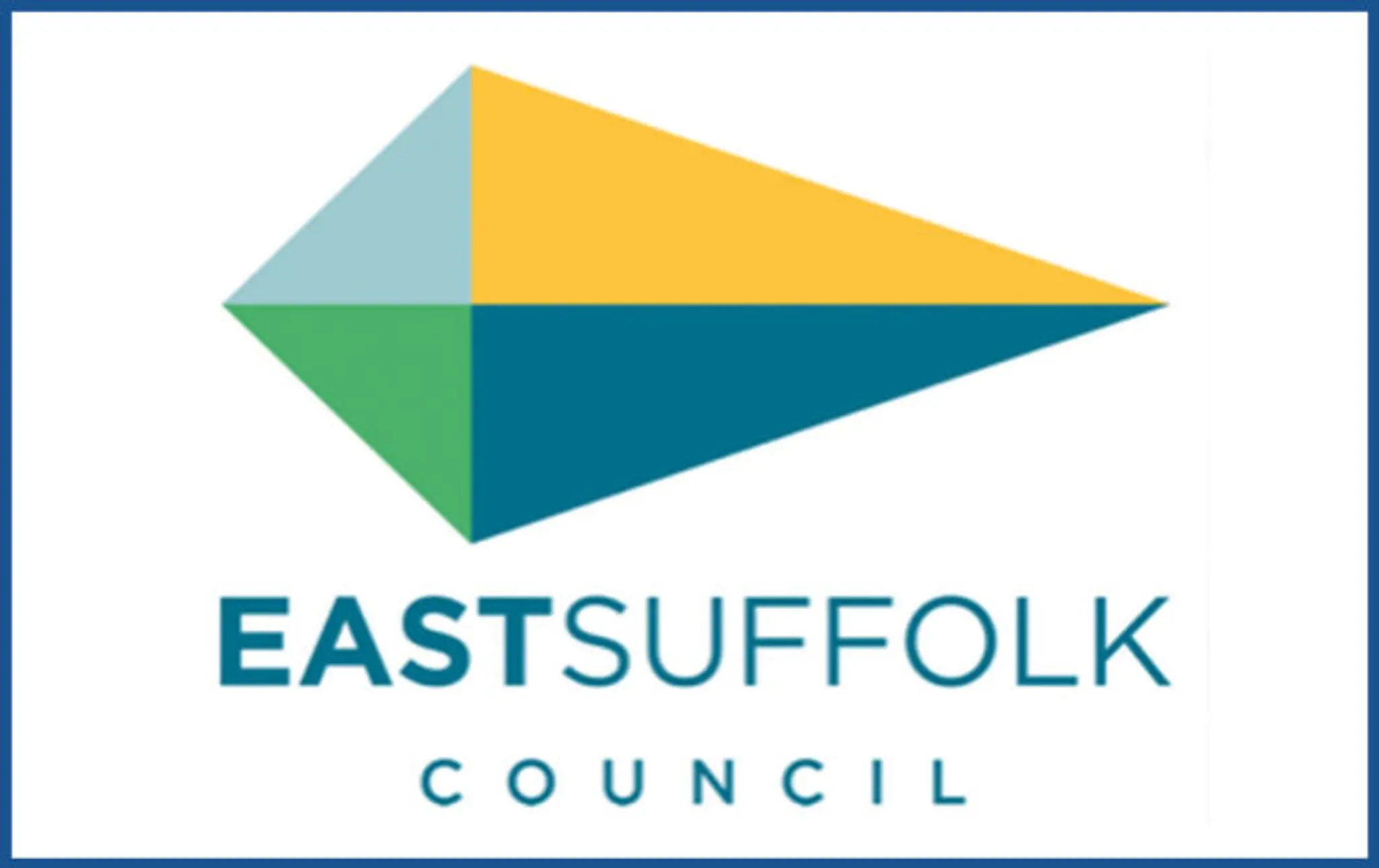 Tibby's Green Football Pitch