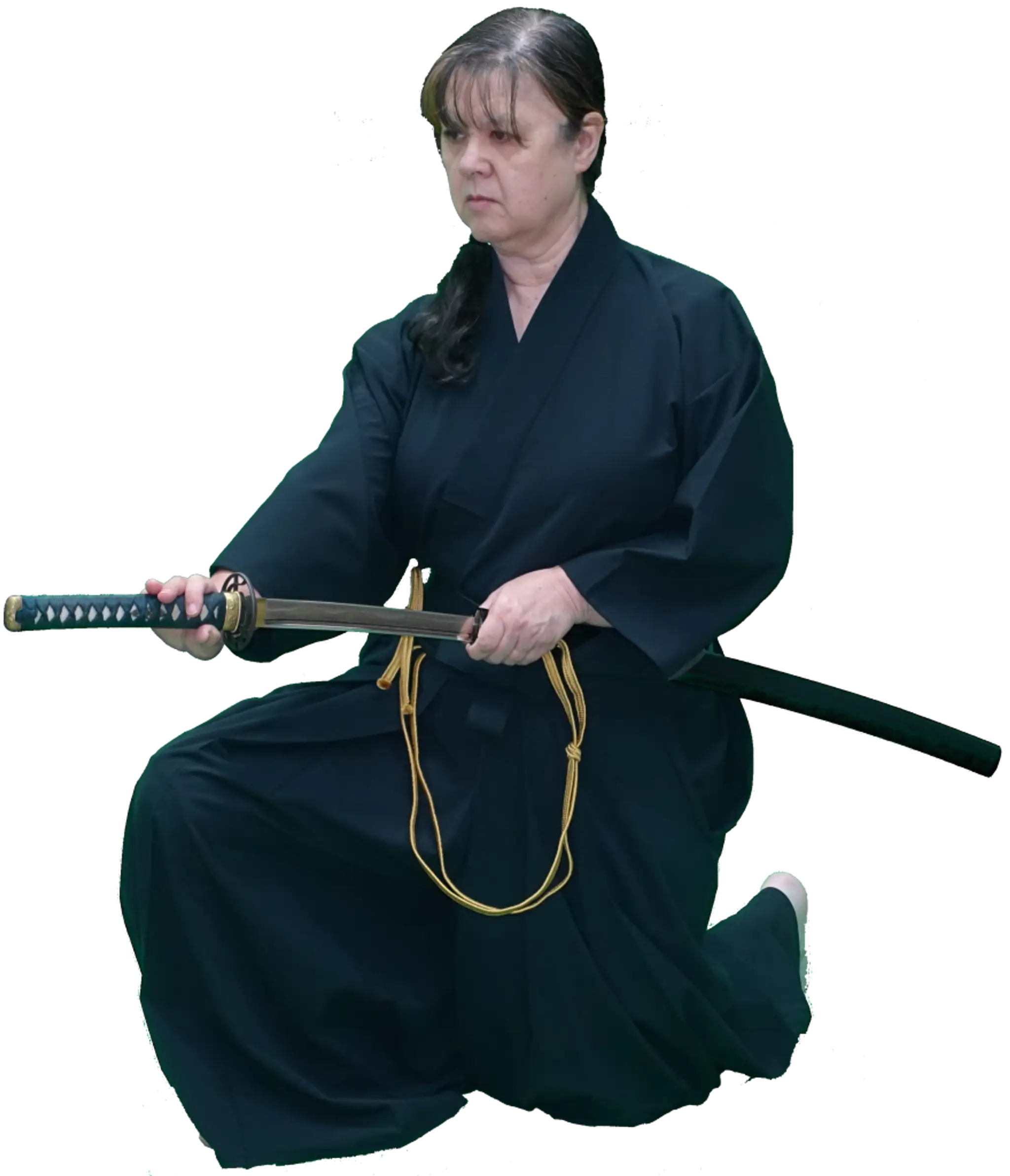 Craigieburn Martial Arts Centre