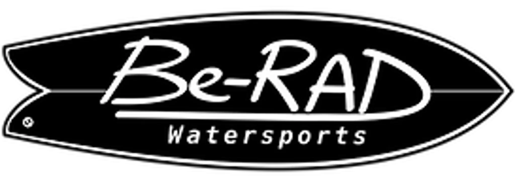 Be-Rad Watersports | Shop & School | Kite / Surf / SUP / Wing