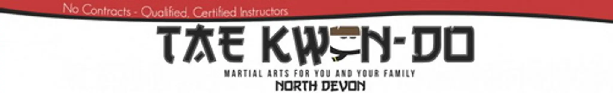 Bideford Tae Kwon-Do