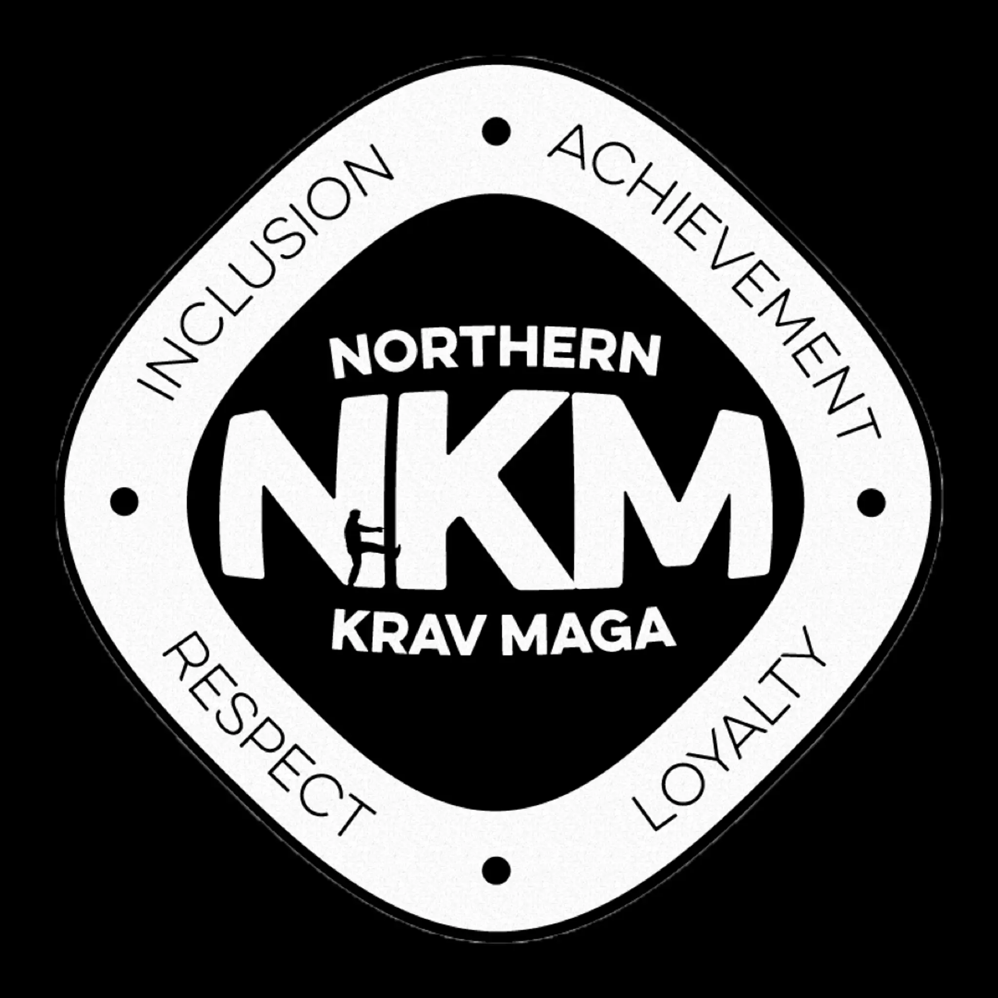 Northern Krav Maga Oldham