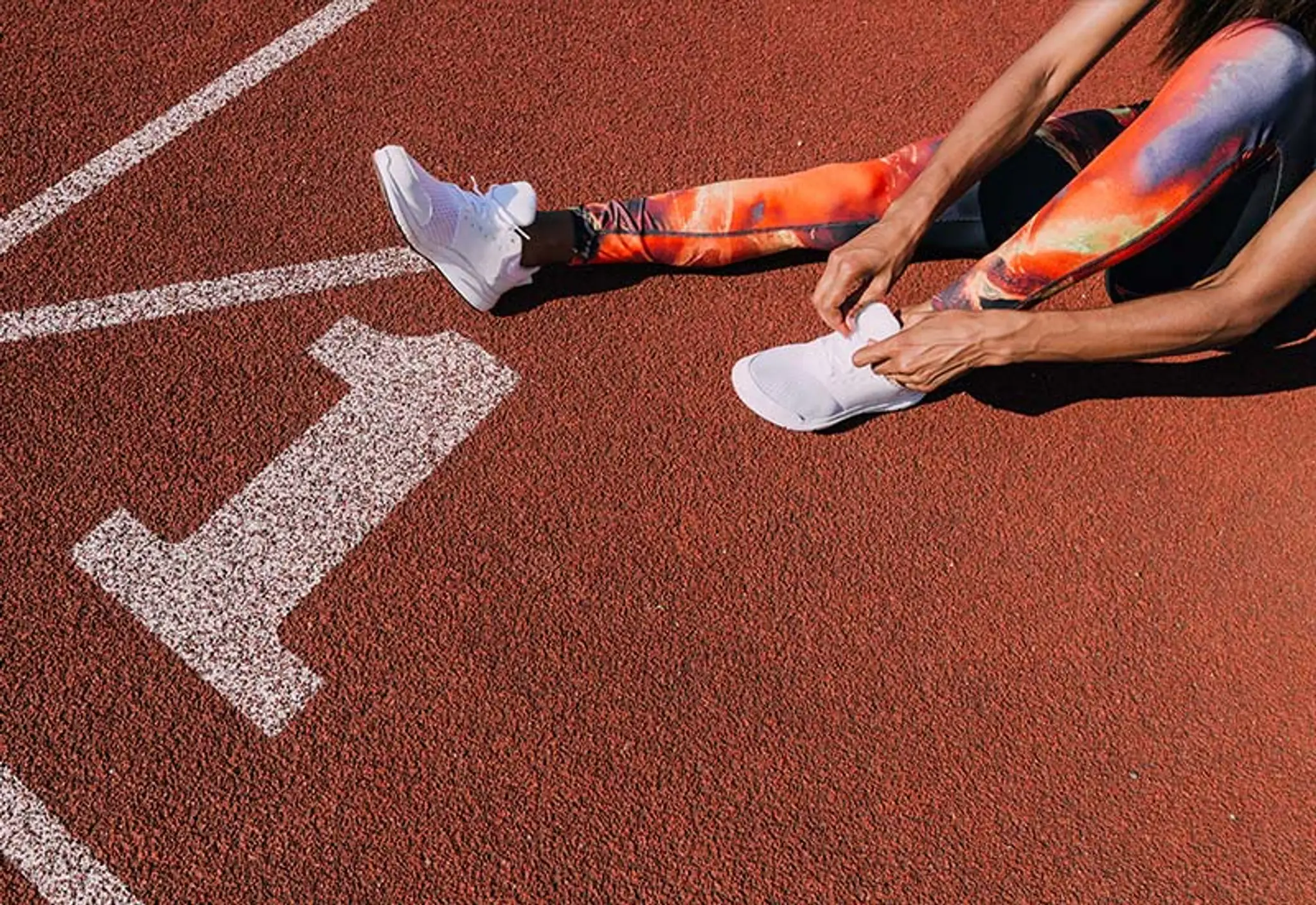 All Time Fitness gym