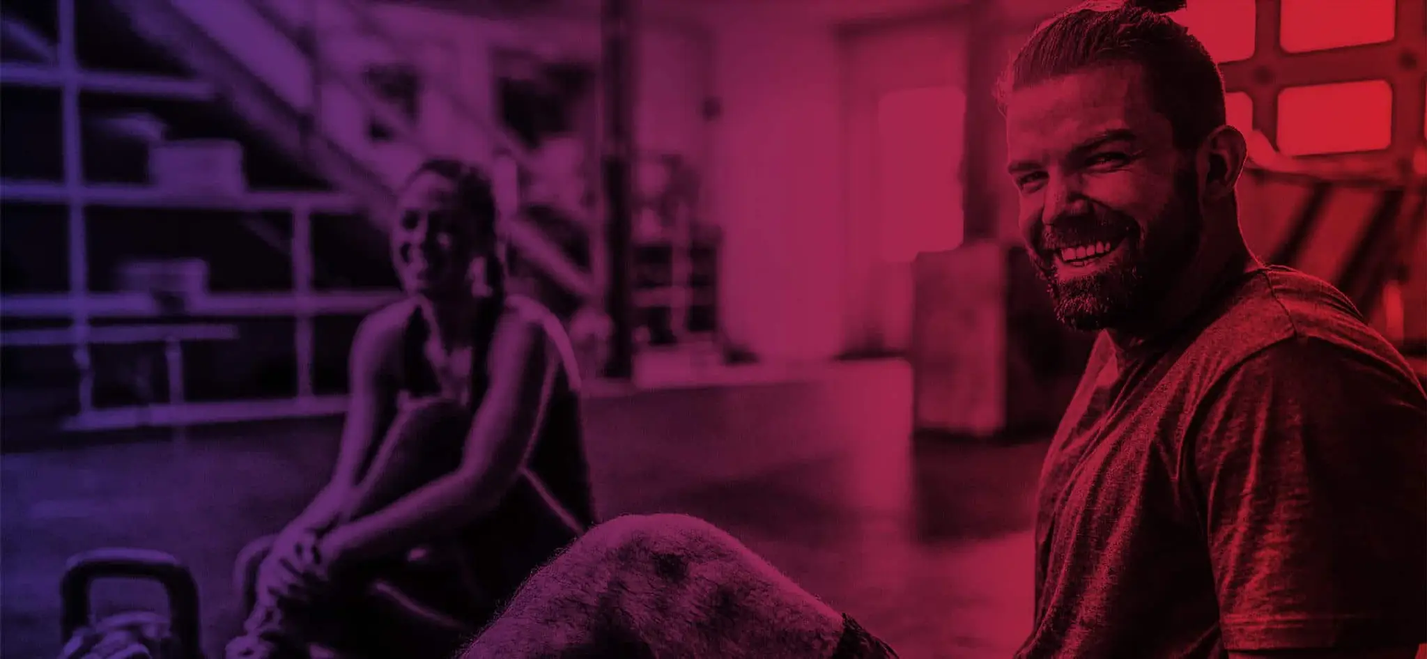 Evolve Physio Group St Kilda Road