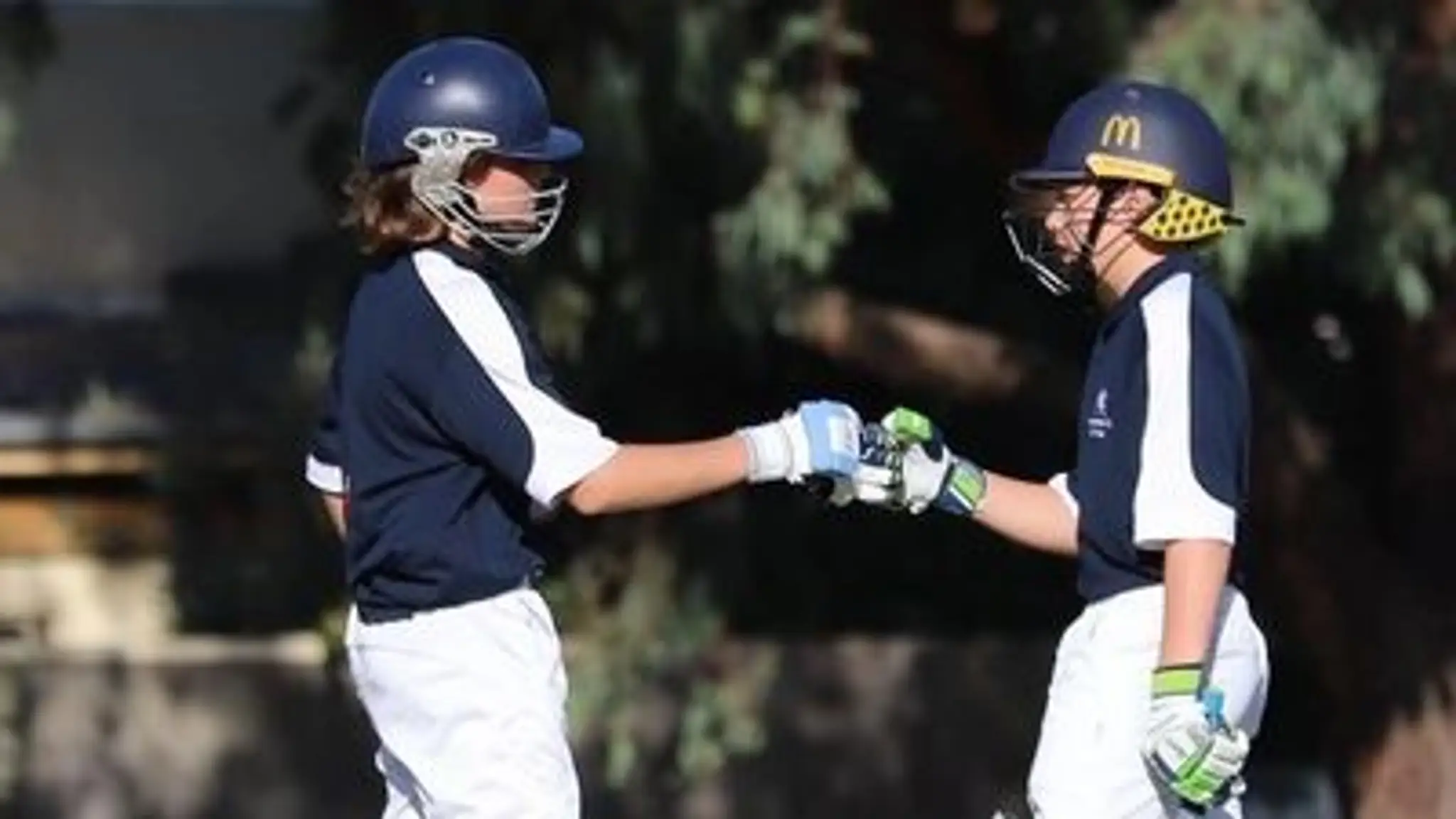 Aspendale Cricket Club
