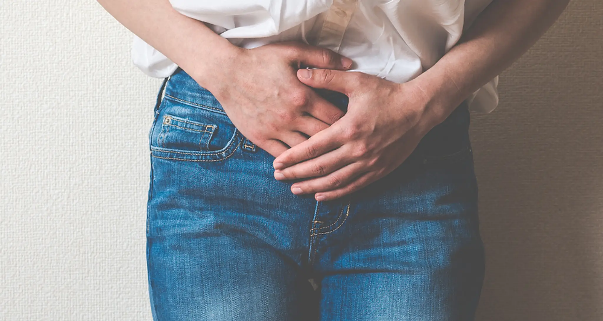 Physio Pilates Collective