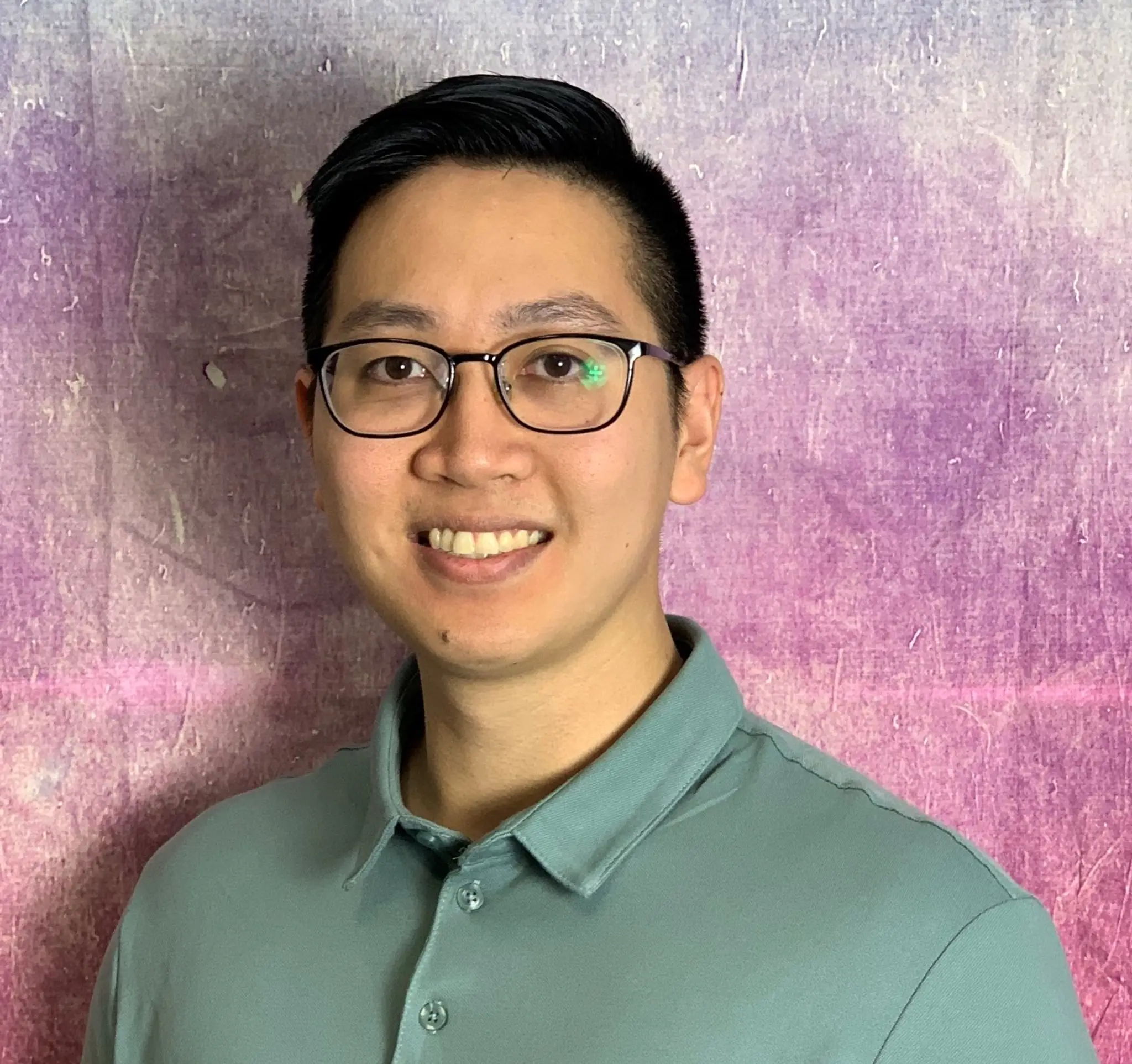 Absolute Physio & Rehab (Browns Plains)