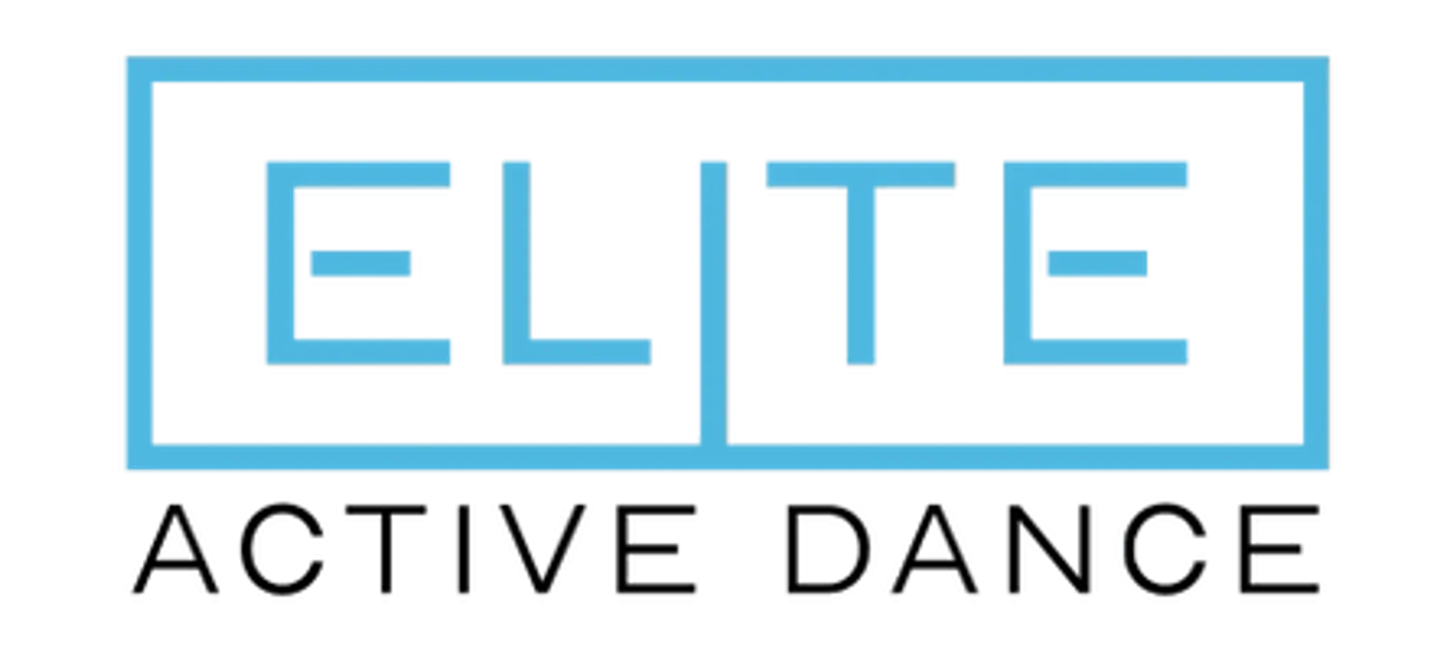 Elite Active Dance