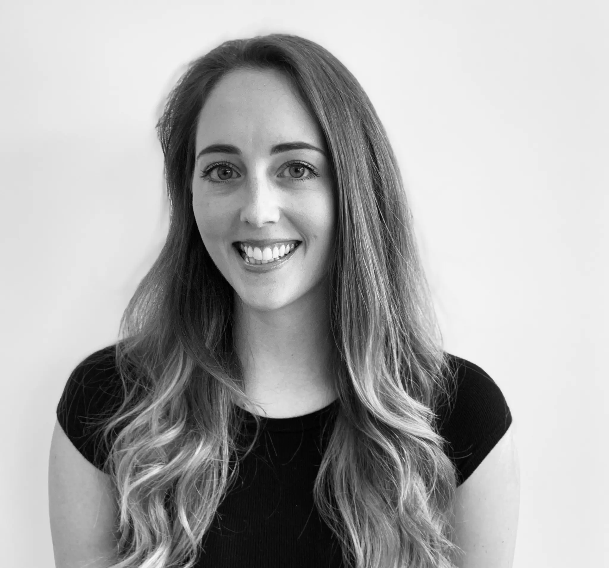 Bluewater Dance Academy