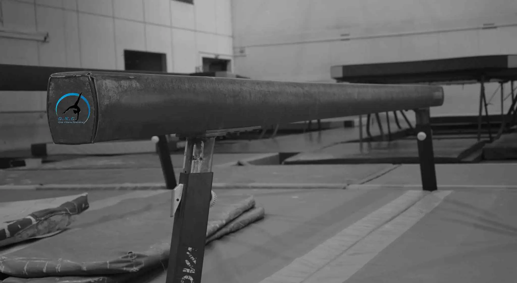 Gnc Gym Nîmes Costières