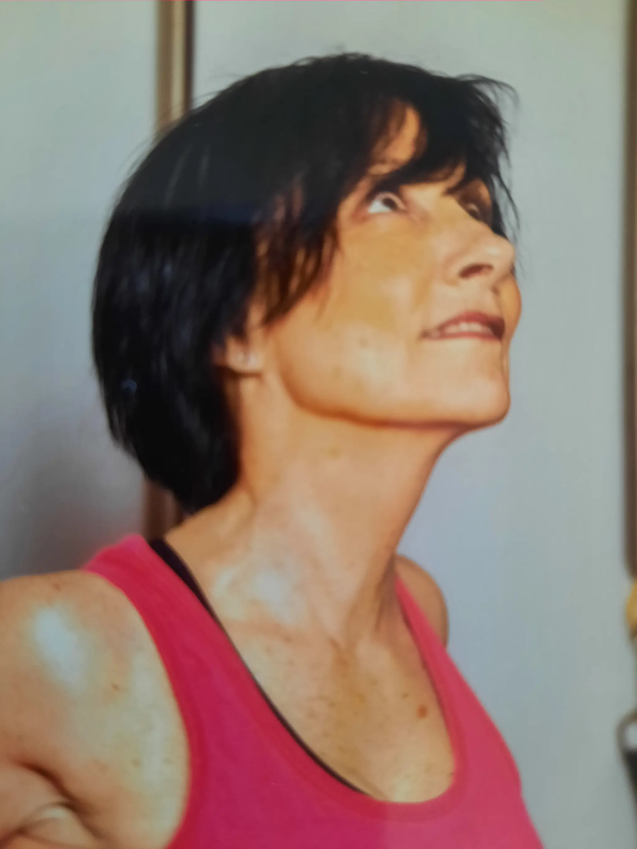 Zen&Fit Lab