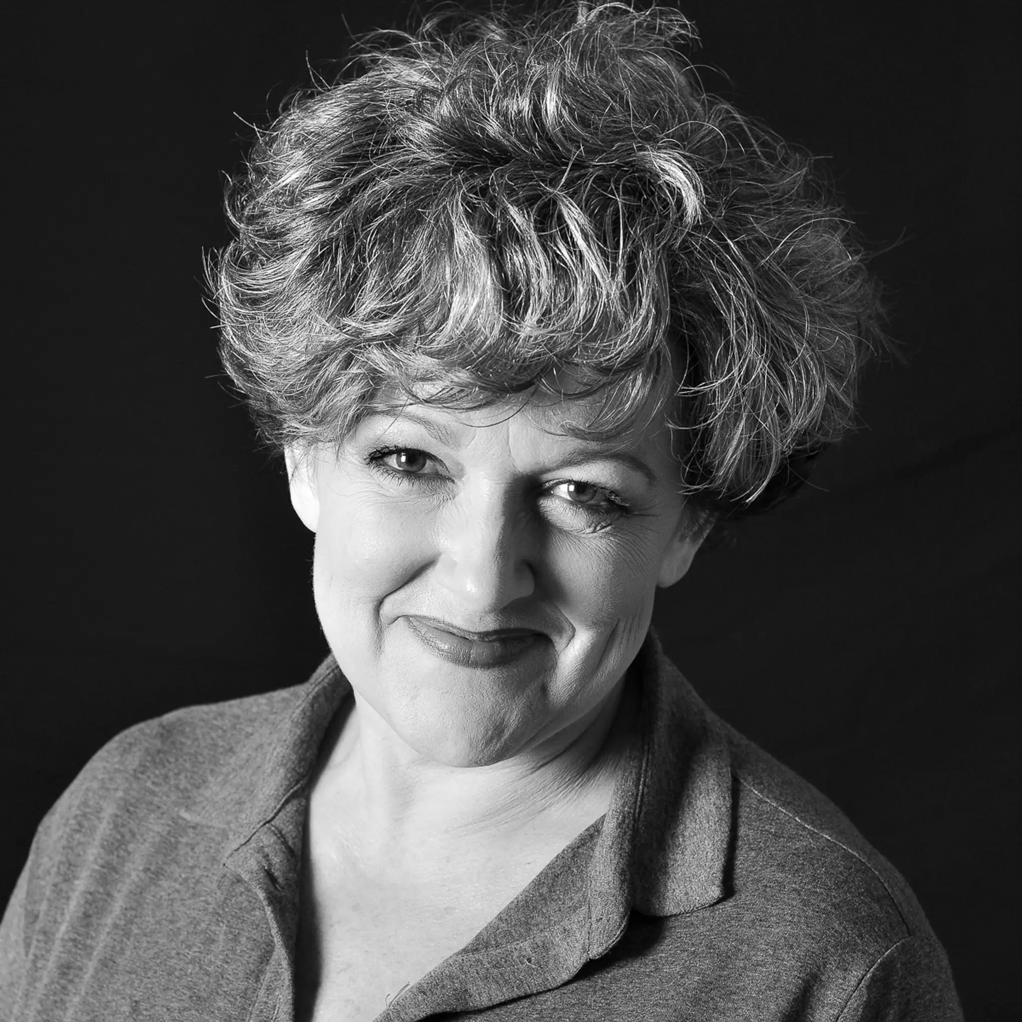 Catherine Guerreiro - Coaching et thérapie brève à Lyon - HPI - séances en présentiel et /ou en visio