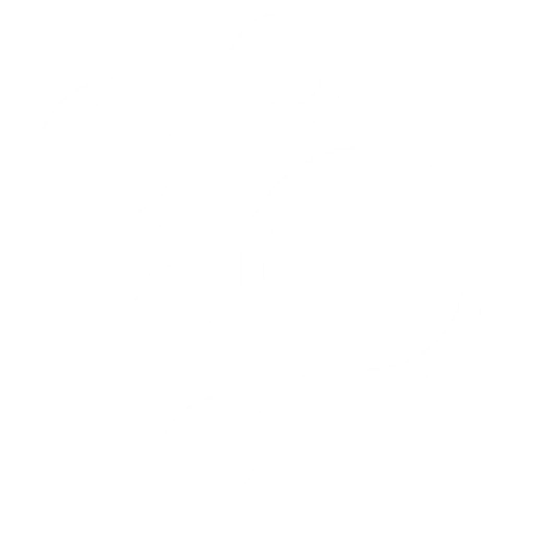 Atherton Leisure Centre