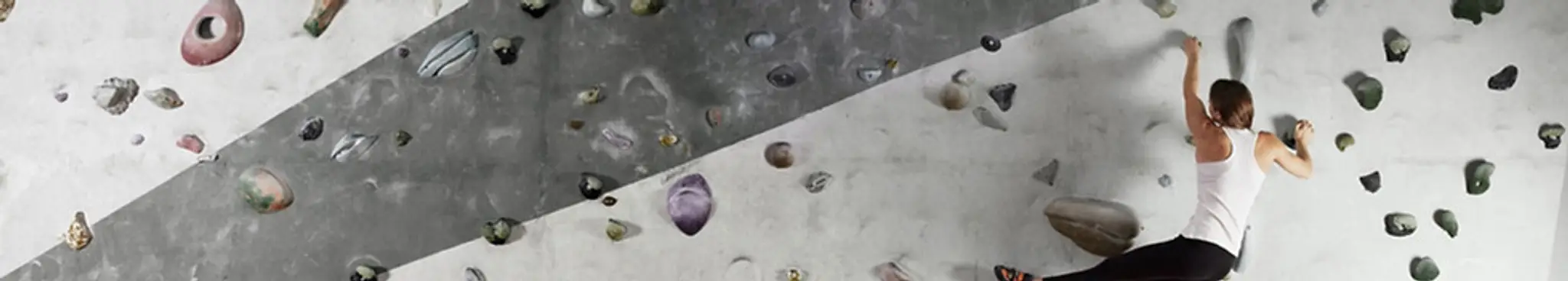 Radventures Outdoors