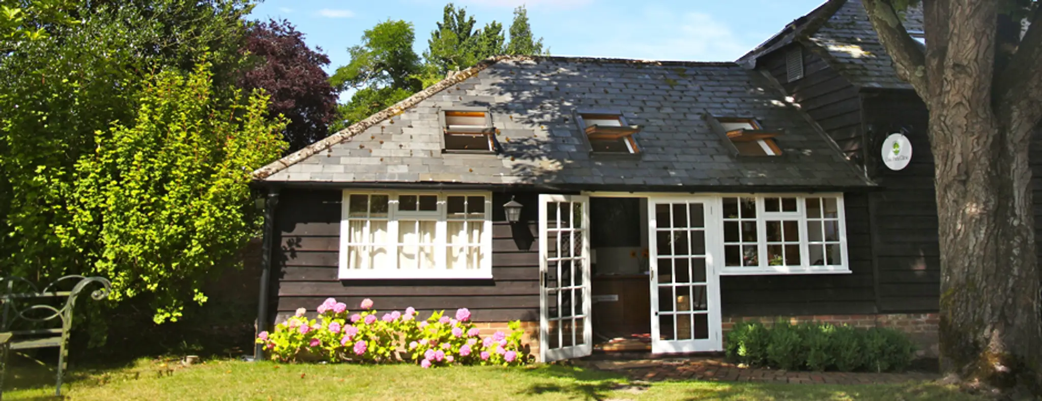 Oak Park Clinic - Osteopathy & Wellbeing Clinic