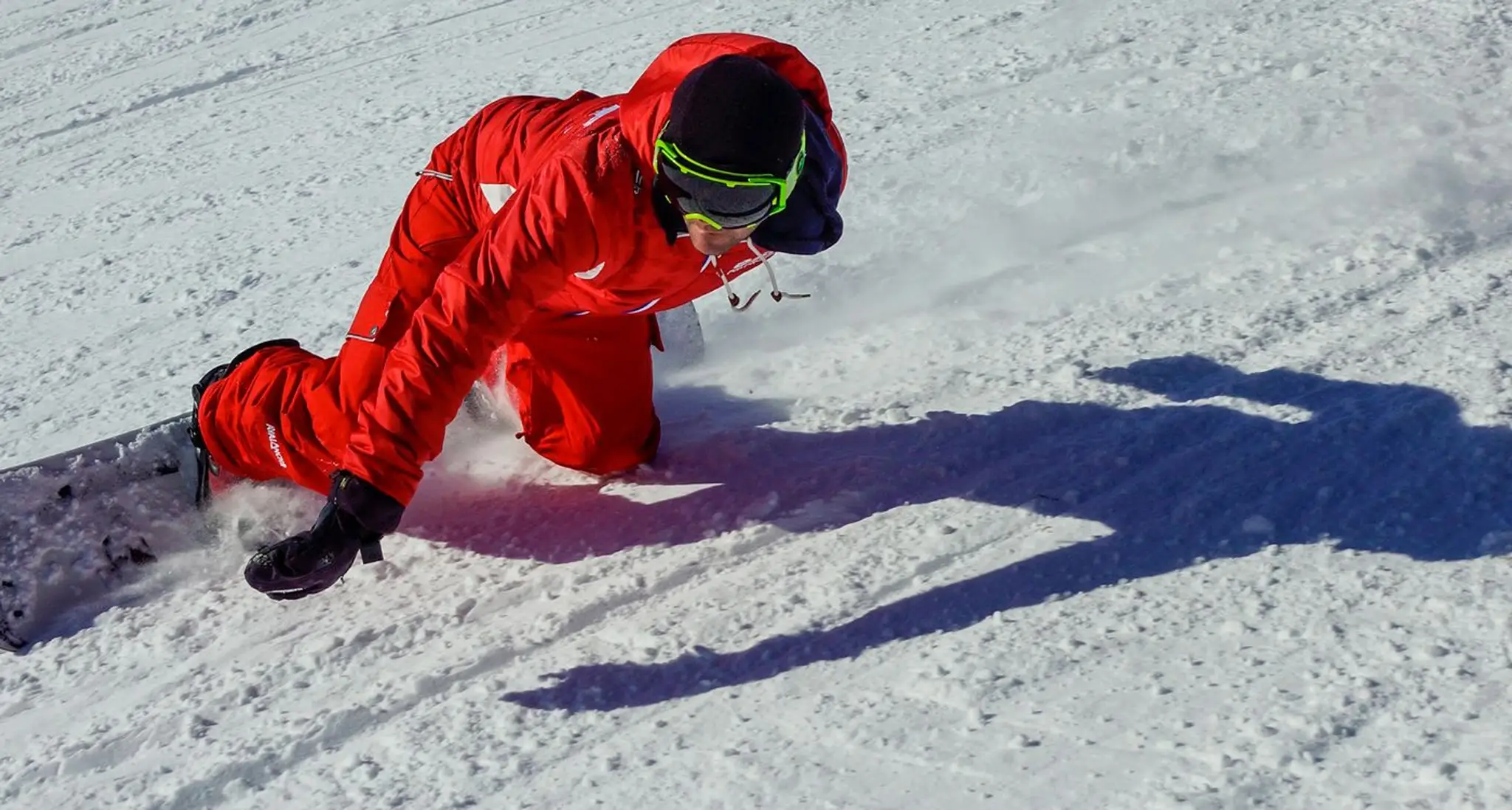 Biathlon & Ski De Fond - Esf Font-Romeu