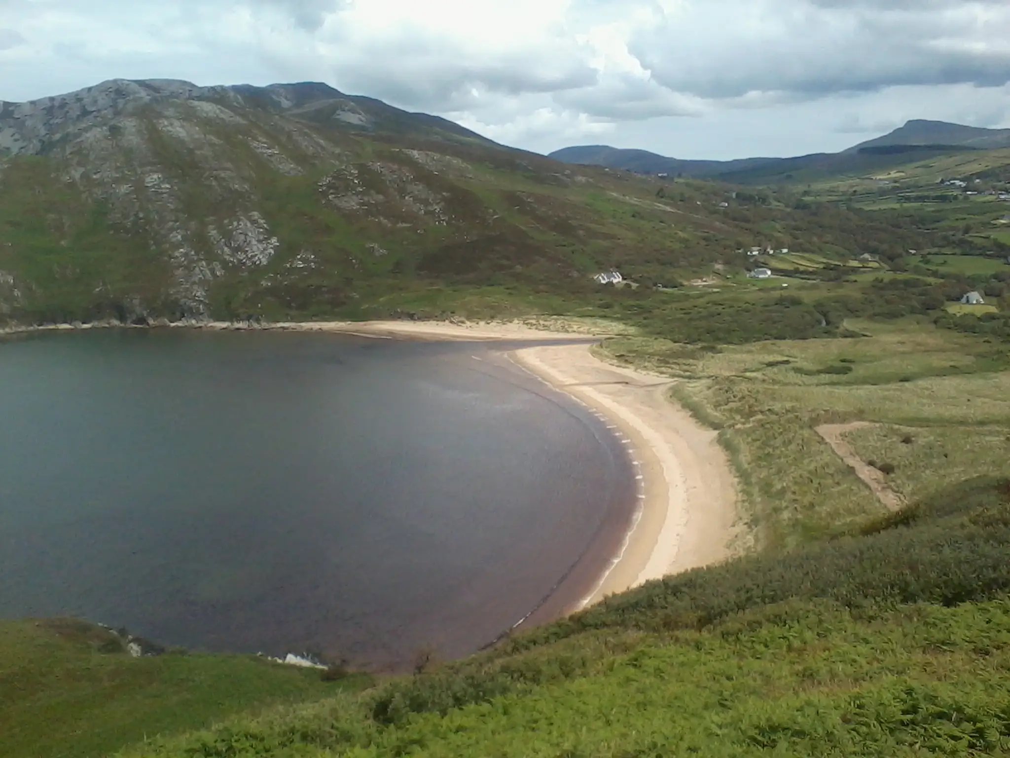 Yoga Society Ireland