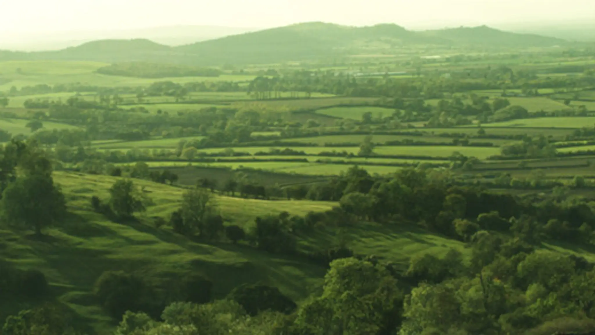 Cotswolds Riding at Jill Carenza Equestrian Ltd