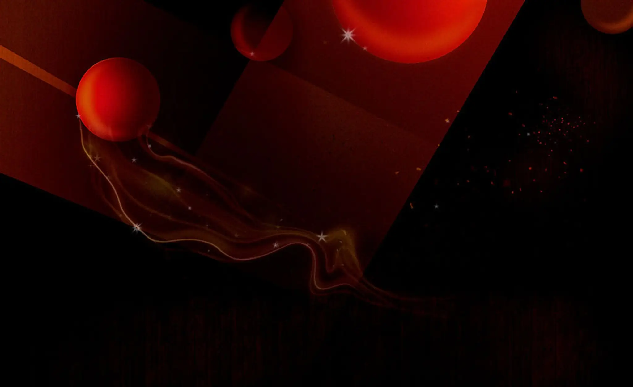 Pinnacle Hockey Development