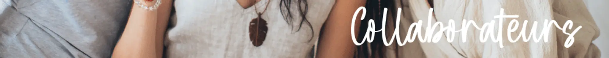 Formations Yoga - Acadmie En Soi