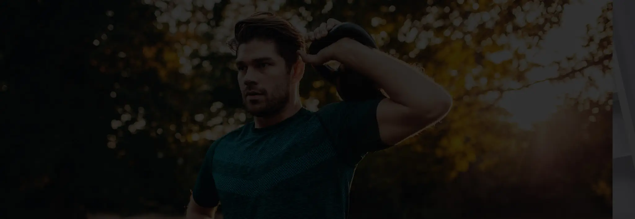 FAMZ - Fitness and Movement Zone