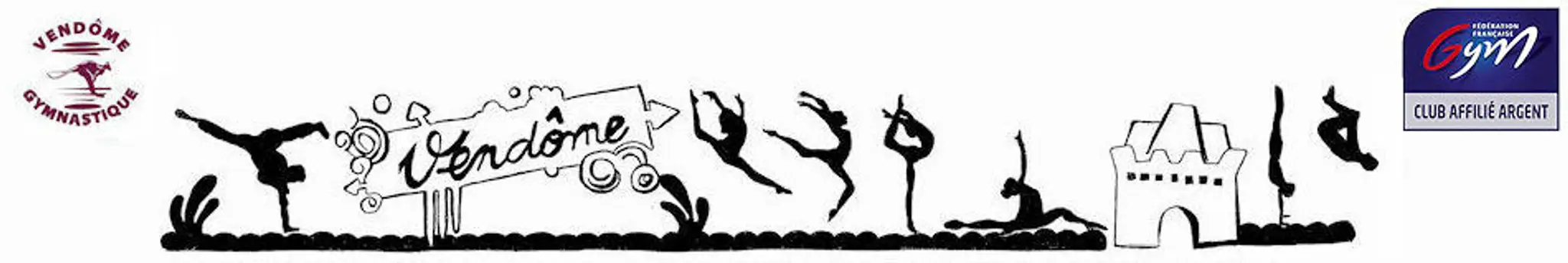 USV Gymnastique