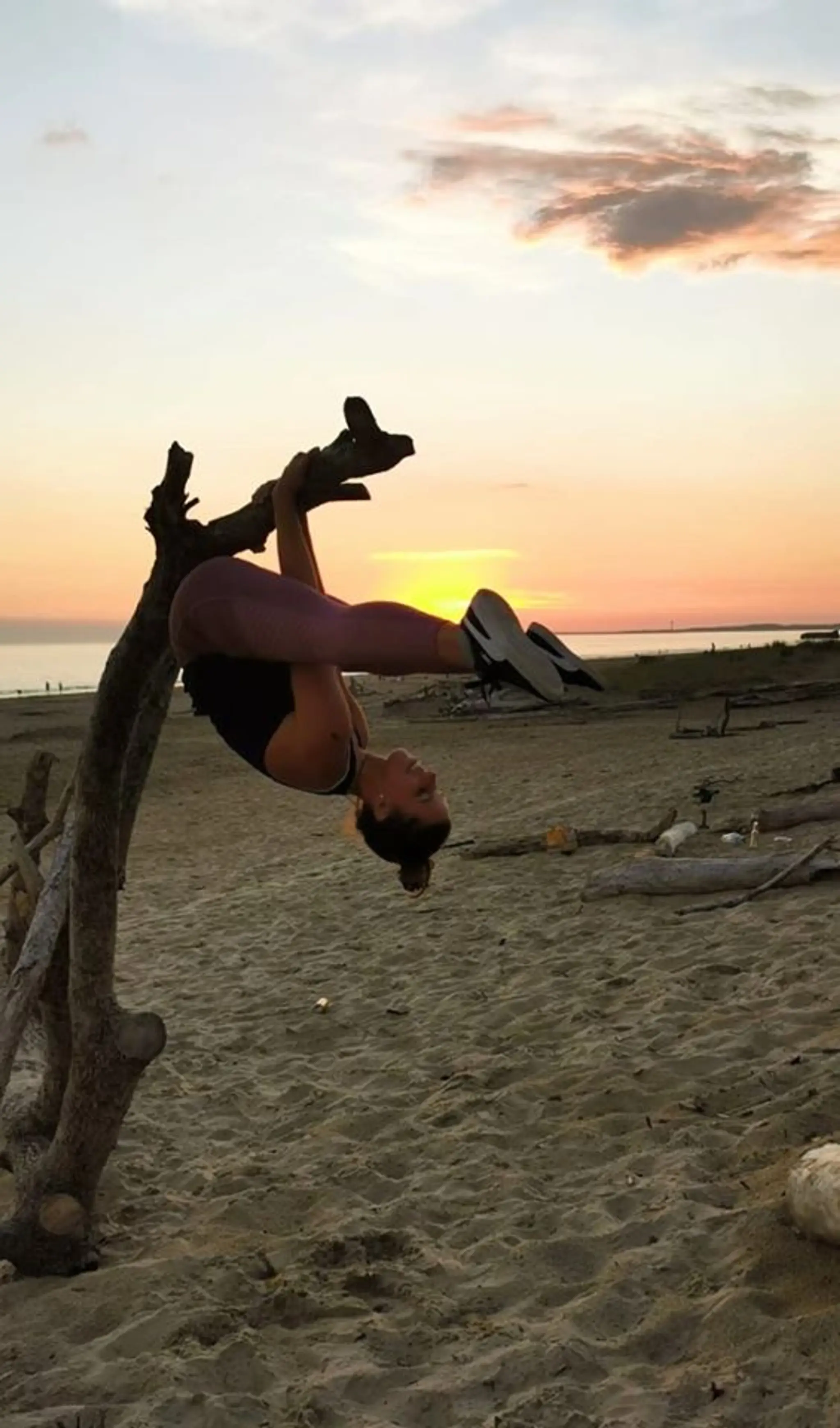 Elo' Pilates