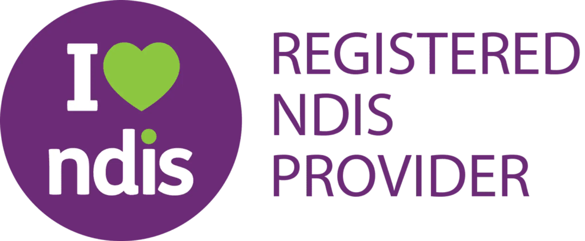 Fit n Able - NDIS Funded Health, Wellbeing & Fitness