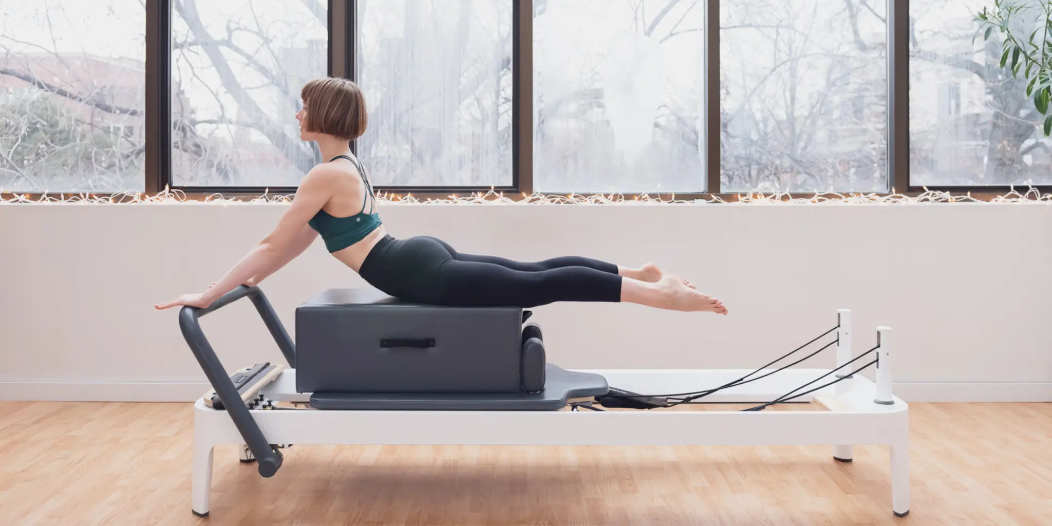 Mindful Movement Centre