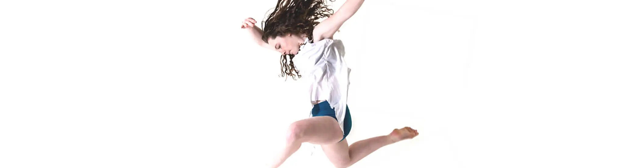 Owen Sound Dance Academy