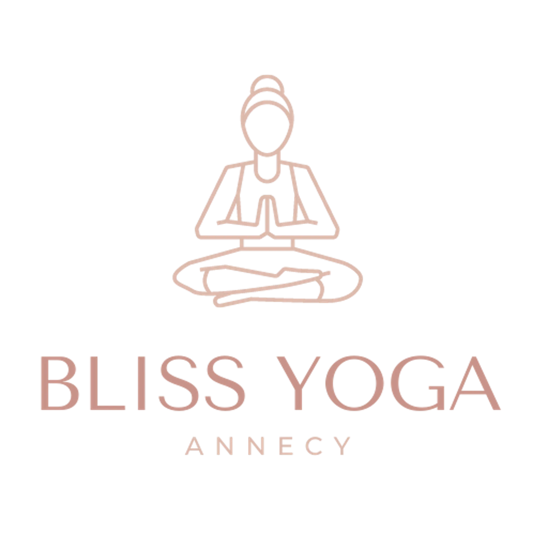 Bliss Yoga Annecy