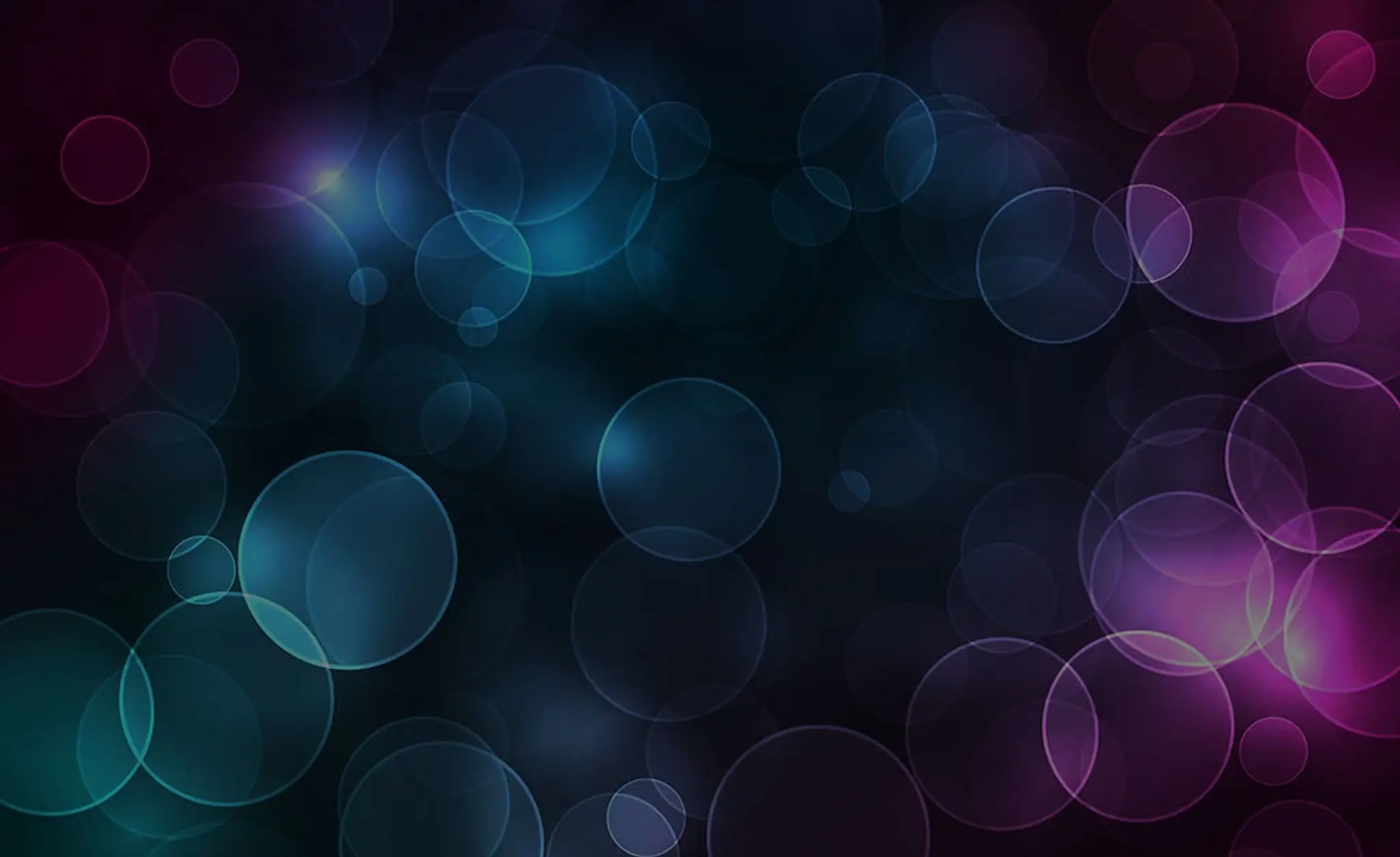 Studio K Dance Gallery