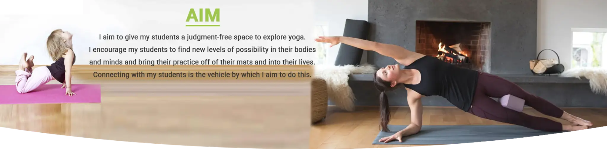 Sudipa Yogalaya - Yoga Classes Near me| best yoga classes|Yoga trainer|corporate yoga in andheri