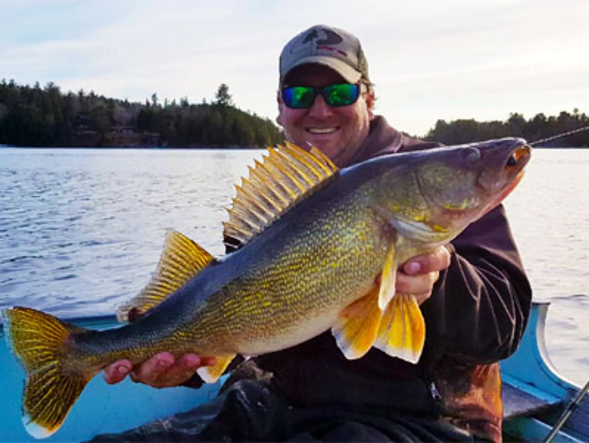Clarke and Crombie Tourist Camp and Motel